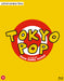 Tokyo Pop