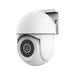 Surveillance Camcorder Trust 71363