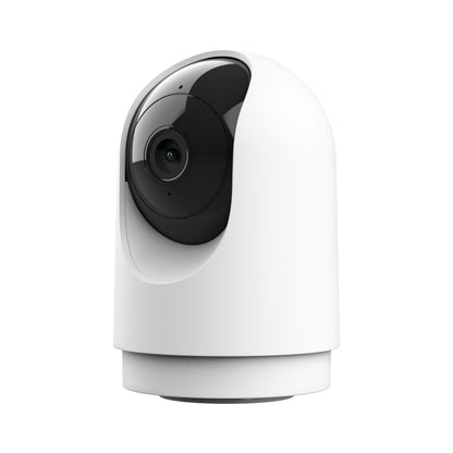 Surveillance Camcorder Trust 71364