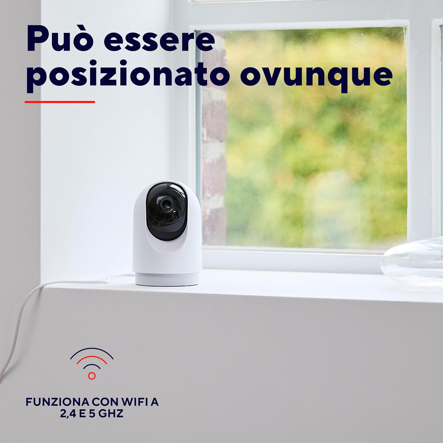Surveillance Camcorder Trust 71364