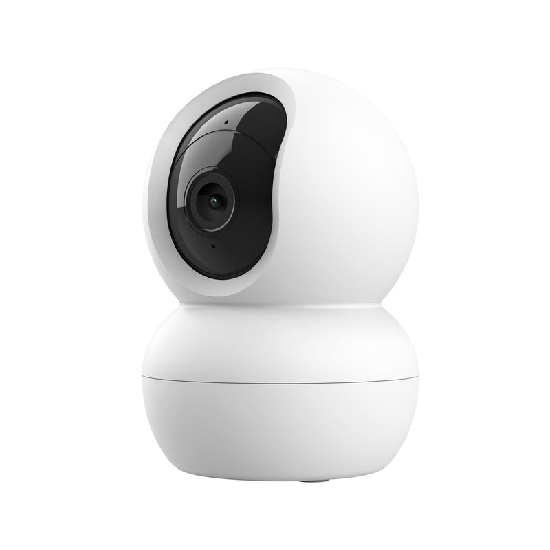 Surveillance Camcorder Trust 71366