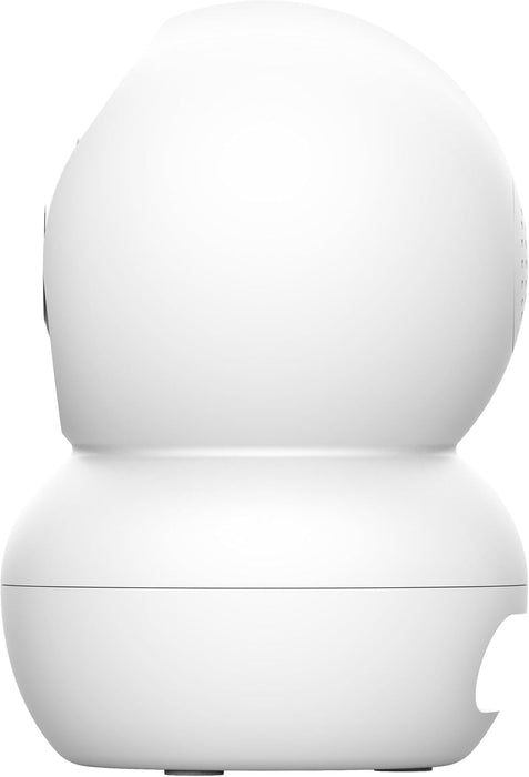 Surveillance Camcorder Trust 71366