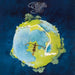 Fragile (Atlantic 75 Series)