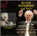Klaus Tennstedt: Live - Volume 5