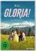 VICARIO, MARGHERITE - GLORIA!