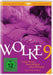Wolke 9 (Digitally Remastered