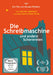 Die Schreibmaschine und andere Scherereien (OmU