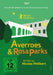 Averroes & Rosa Parks (OmU