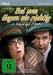 Bei uns liegen sie richtig (In Loving Memory) / 13 Folgen der Historienkomödie um ein Bestattungsunternehmen (Pidax Serien-Klassiker