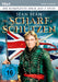 Die Scharfschützen - Komplettbox (Sharpe) / Die komplette preisgekrönte 16-teilige Abenteuerserie mit Sean Bean (Pidax Serien-Klassiker)