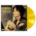 La Ciociara (ltd.ed.yellow gold poster