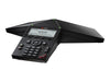 TRIO 8300 PoE Excludes Power Kit