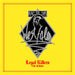 Legal Killers - The Demos (Yellow)