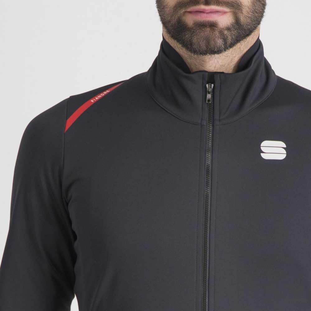 Sportful Men's Fiandre Jkt Jacket