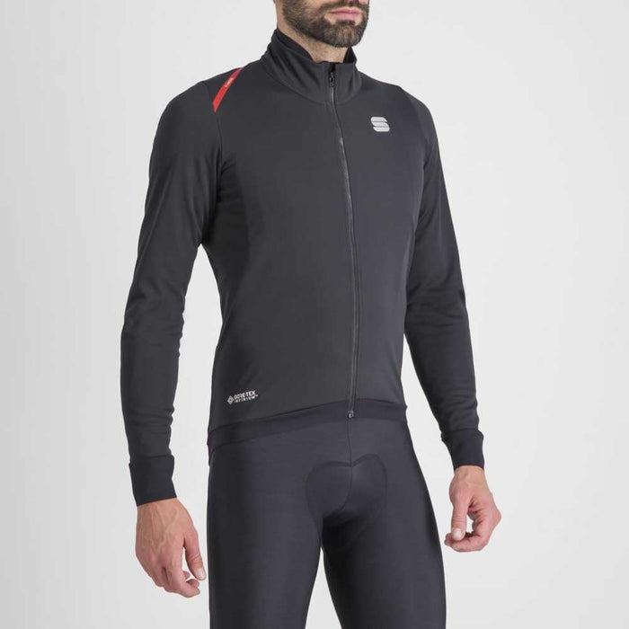 Sportful Men's Fiandre Jkt Jacket