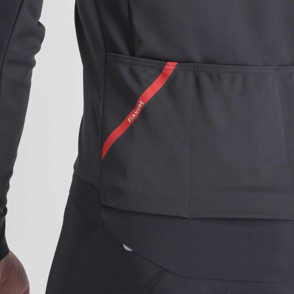 Sportful Men's Fiandre Jkt Jacket