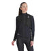 Sportful Supergiara Jacket M