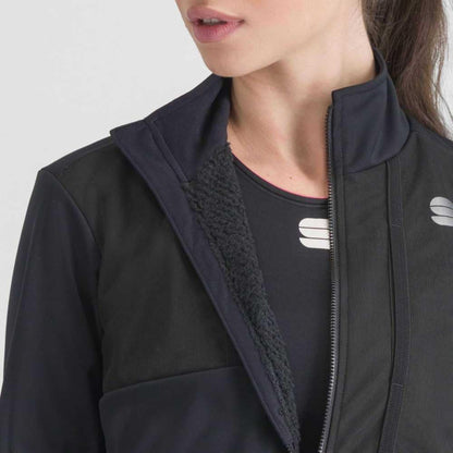 Sportful Supergiara Jacket M
