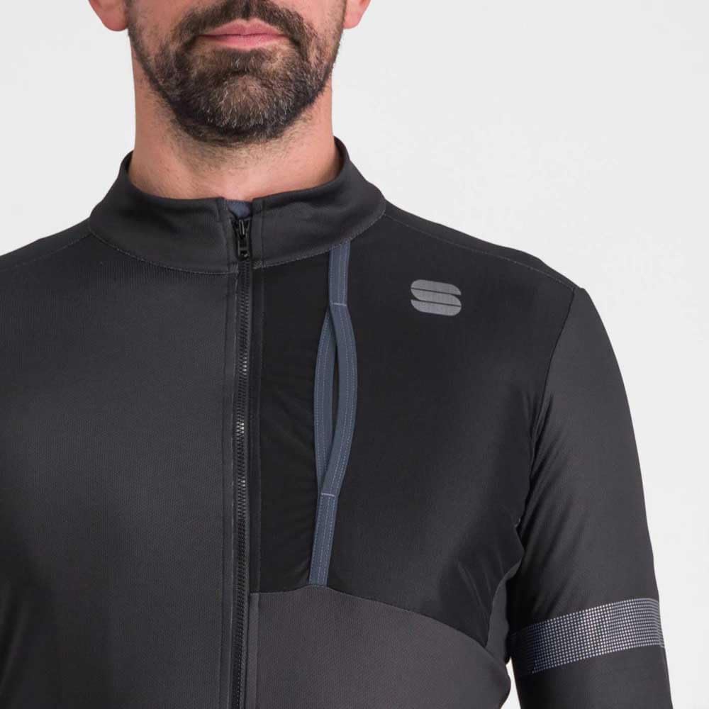Sportful Supergiara Maillot thermique