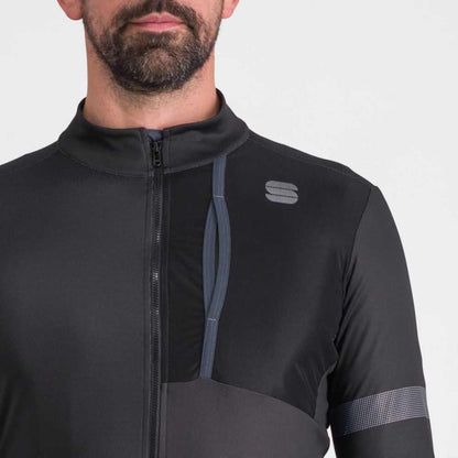 Sportful Supergiara Maillot thermique