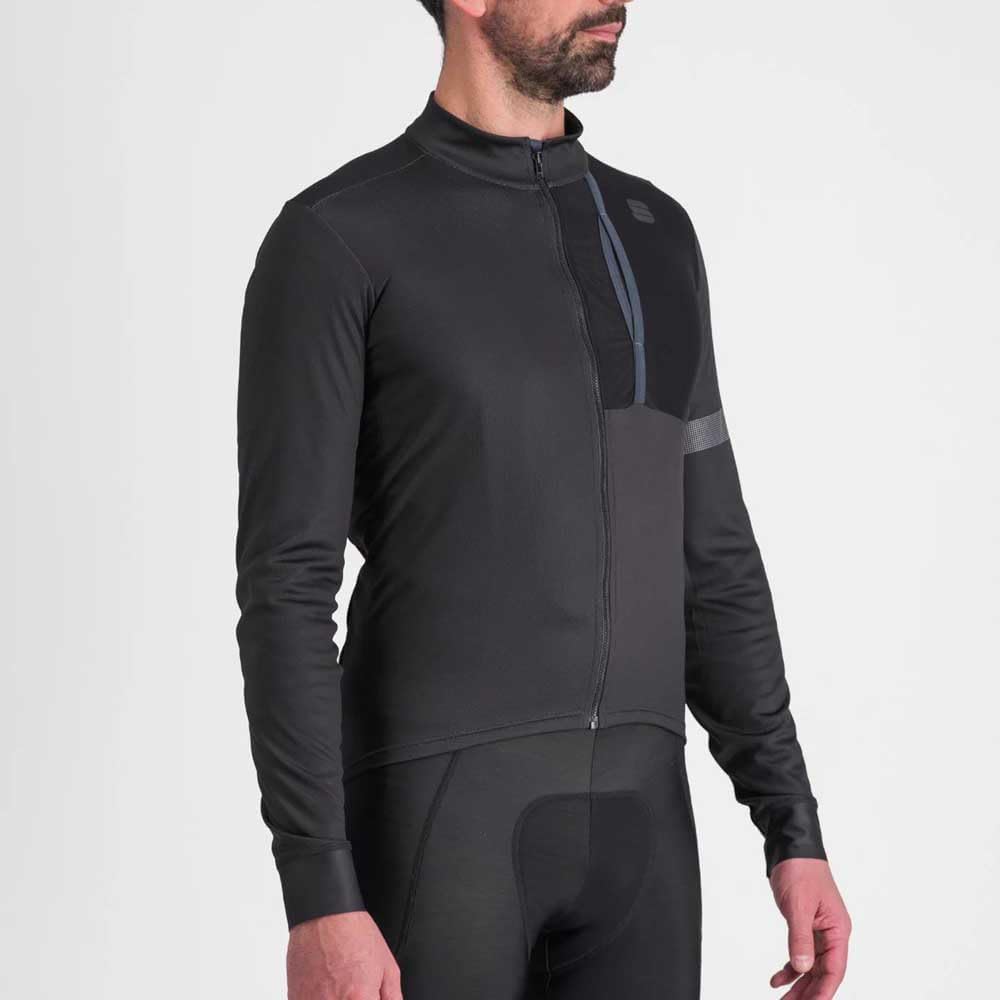 Sportful Supergiara Maillot thermique