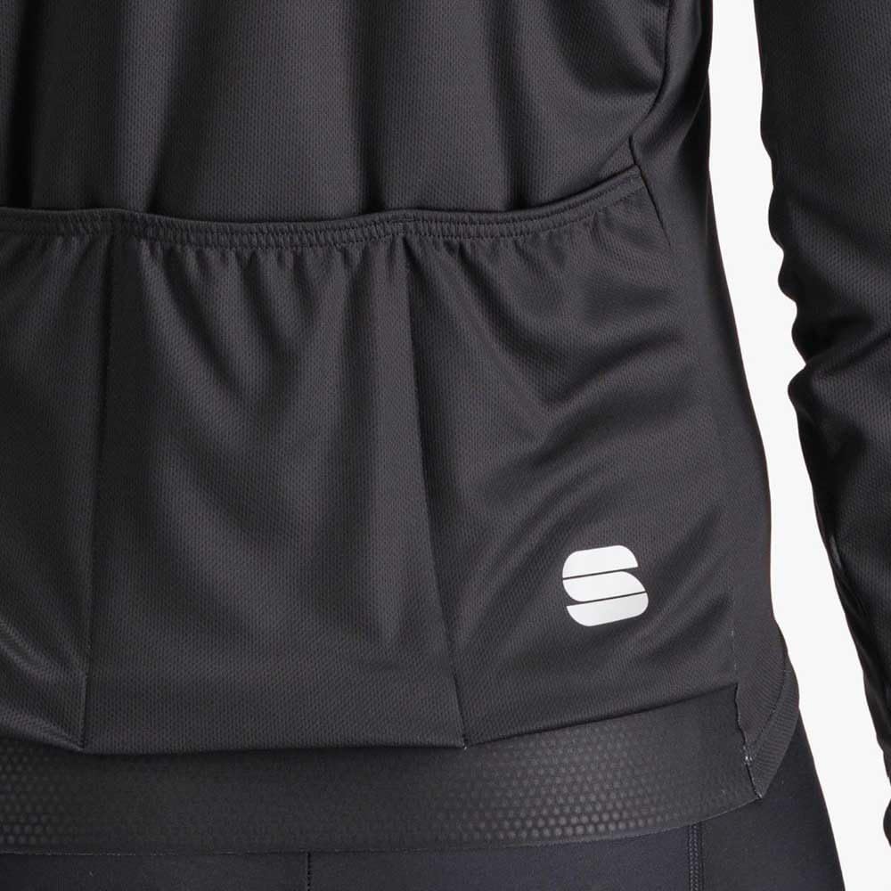 Sportful Supergiara Maillot thermique