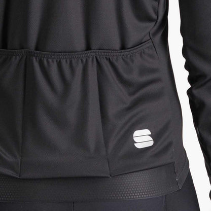 Sportful Supergiara Maillot thermique