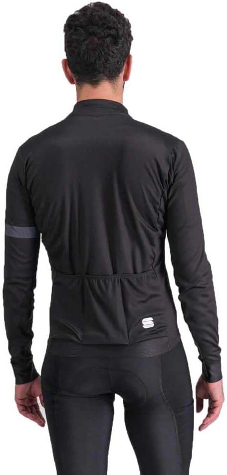 Sportful Supergiara Maillot thermique