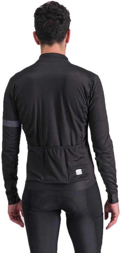 Sportful Supergiara Maillot thermique