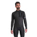 Sportful Supergiara Maillot thermique