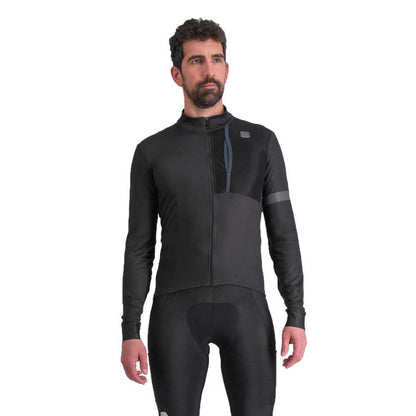 Sportful Supergiara Maillot thermique
