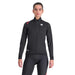 Sportful Fiandre Jacket M, Black, M