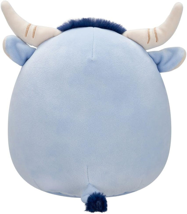 Squishmallows Original 7.5-Inch Toro the