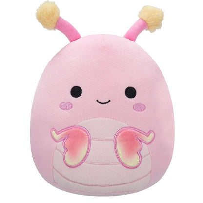 Squishmallows Original 7.5-Inch Guinevere the Pink