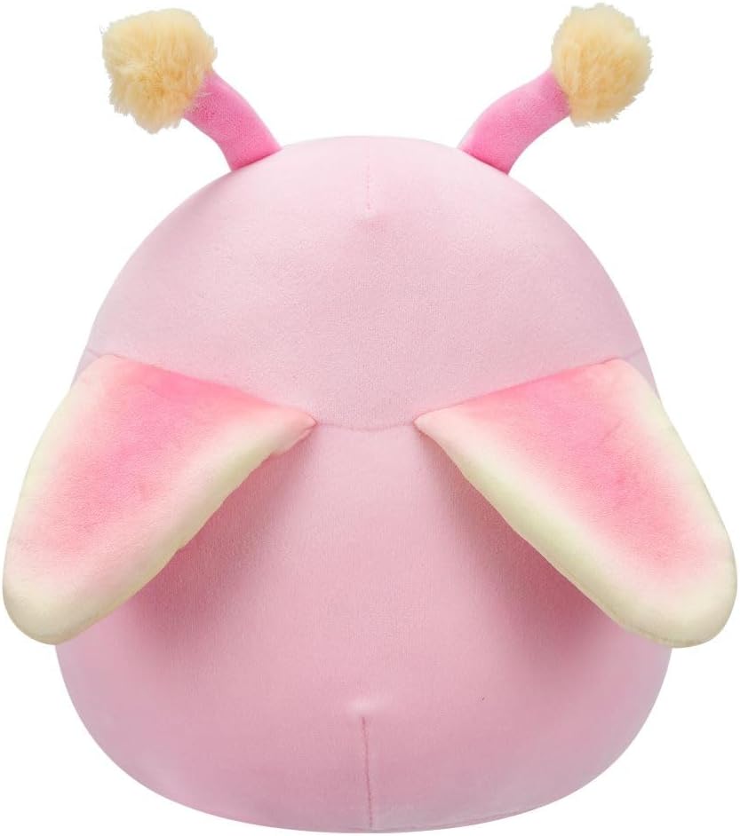 Squishmallows Original 7.5-Inch Guinevere the Pink