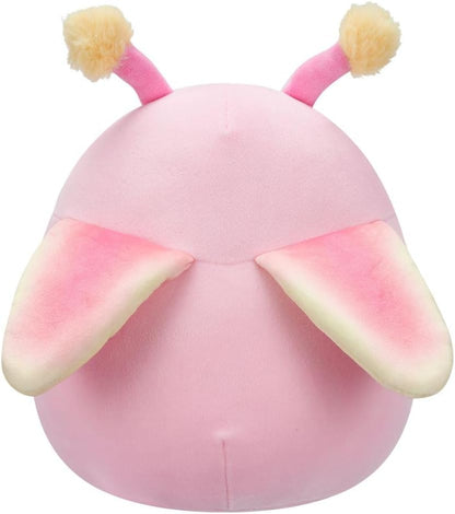 Squishmallows Original 7.5-Inch Guinevere the Pink