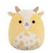 Squishmallows Original 7.5-Inch Miel the
