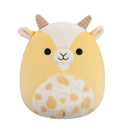 Squishmallows Original 7.5-Inch Miel the