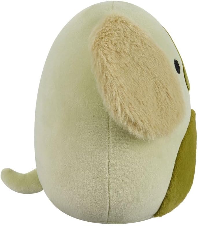 Squishmallows Original 7.5-Inch Brad the