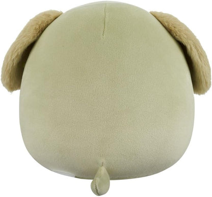 Squishmallows Original 7.5-Inch Brad the
