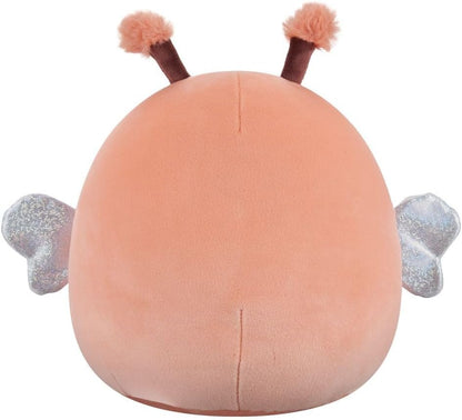 Squishmallows Original 7.5-Inch Lili the