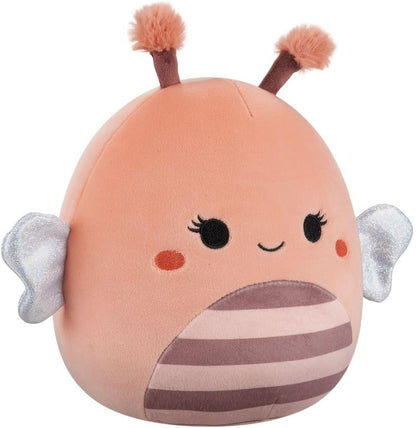 Squishmallows Original 7.5-Inch Lili the