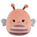 Squishmallows Original 7.5-Inch Lili the