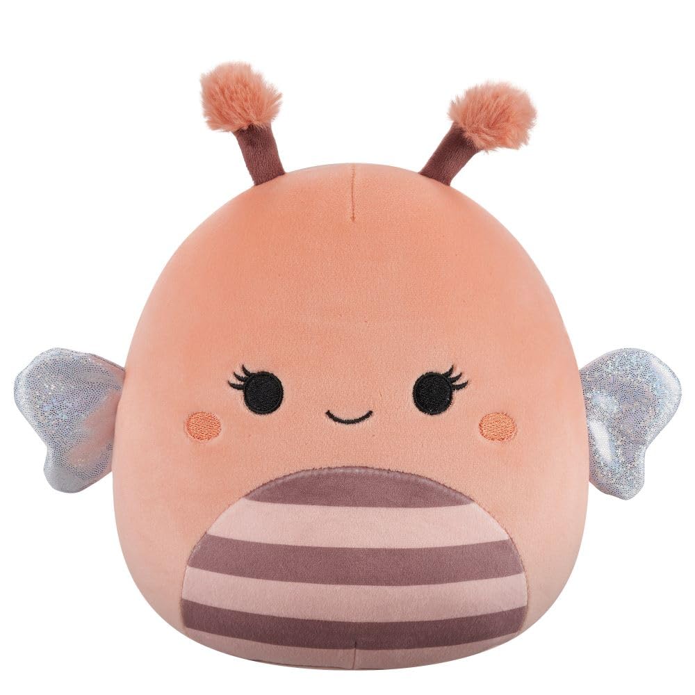 Squishmallows Original 7.5-Inch Lili the