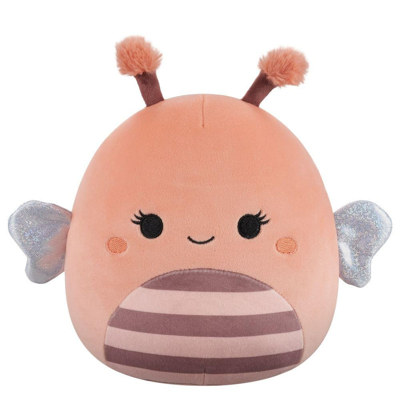 Squishmallows Original 7.5-Inch Lili the