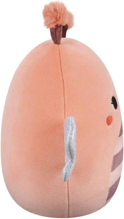 Squishmallows Original 7.5-Inch Lili the