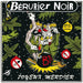 Berurier Noir - Joyeux Merdier/1983 2023 Edition/Limited