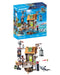 Playmobil - Pirate Harbor (71792)
