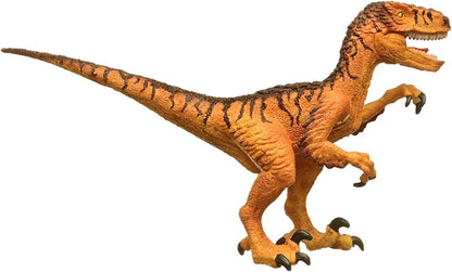 Schleich - Velociraptor