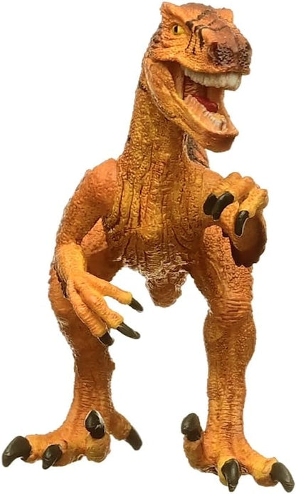 Schleich - Velociraptor